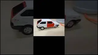 ваз 2108 бродяга