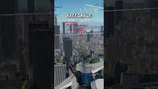 Is that a MiG 29?! (Missile Guidance System Meme) 