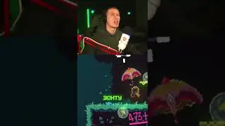 Отличный рогалик! 