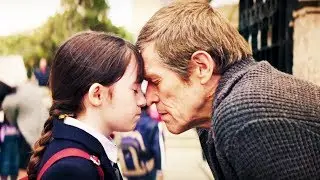 Тайна 7 сестёр – Русский трейлер №1