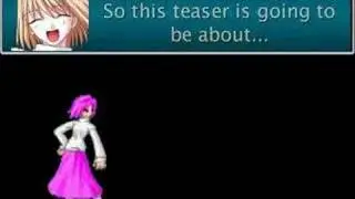 Mugen - Brushing Up On Arcueid Final: VS. Mukuro