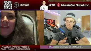 Скрепы России