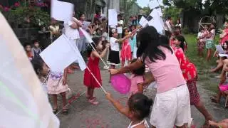 mirasol.mp4