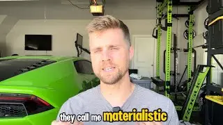 How to make friends with Millionares then become one yourself