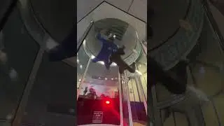 Почитал ваши комментарии и воспарил😂