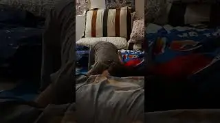 I dont want to sleep yet🤣
