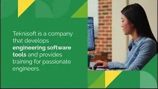 What is Knowledge Based Engineering? #teknisoftindia #design #engineering #training #programming #ai