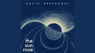 The Sun Rose