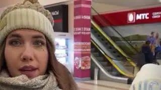 Возврат бракованной куртки в Модис