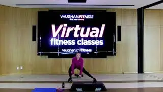 CIRC-HIIT