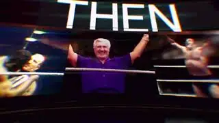 Wwe 2k23 online fun