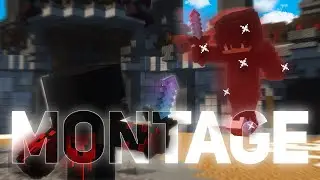 ENEMY (150 Sub Special Montage)