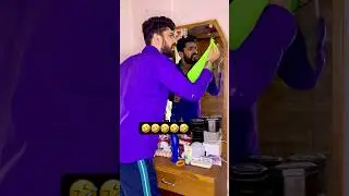 Tag who laughs the same🥲🤣😝 #comedy #funny #youtubeshorts #viral