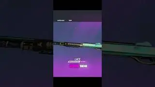 WE HIT PLAT (INSANE)