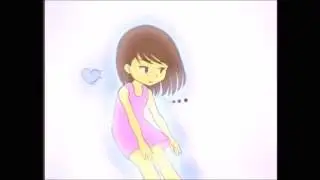 Undertale or Underfell? | Undertale Comic Dub | LillianTheFox