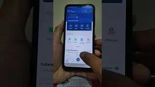 Bahaya Tidak Merubah Pasword dan Pin BRImo !! agar saldo aman !!