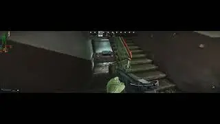 5 Killers on me. I kill them All.