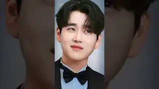 사실 저는!!! 팬미팅 #황영웅