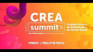 CREA Summit 2026
