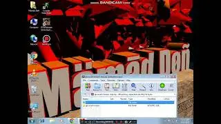 How To Gta San andreas all missions complete/skip in pc