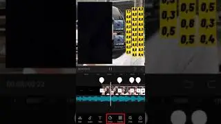 #jedugjedug #capcut #tutorial  JEDUGJEDUG FULL CAPCUT DJ THE ONE THAT GOT