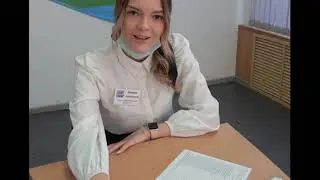 Выборы и инногурация