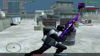 nice?
