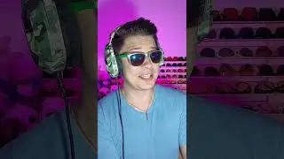 🤔ЗАБЫЛ 31МЛН В СТИМЕ!?🤔 | TikTok Sherl0ck 