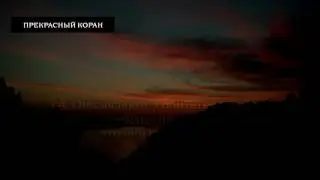 Сиротулла Роупов. Сура Аль-Ахкаф (Пески) 46