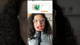 Produto para vender muito na sua loja de #dropshipping