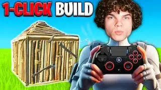 i tried the NEW BEST PRO CONTROLLER... (QRD Spark N5)