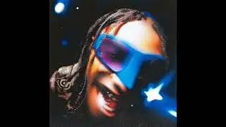 [FREE] STEVE LACY X KENDRICK LAMAR TYPE BEAT 