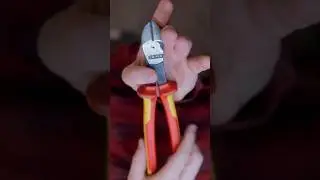 The Best Diagonal Cutters Money Can Buy 