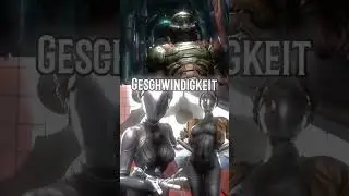 Doom Gay vs Zwillinge #atomicheart