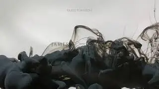 Trailer 2021, Welcome!