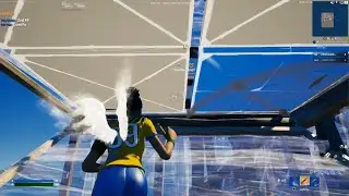 Gg