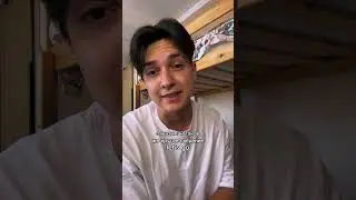 СВЕДЕНИЕ ВОКАЛА В СТИЛЕ АДЛИН NO LOVE 