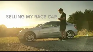 Mercedes c230 kompressor sport coupe