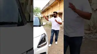 Maruti Swift 2024 | Swift 2024 Build quality test 
