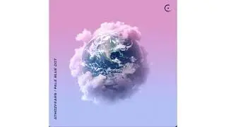 Pale Blue Dot - Atmozfears