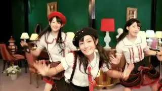 S-mileage - Asu wa Date na no ni, Ima Sugu Koe ga Kikitai