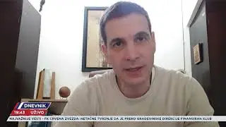 DNEVNIK - CELA EMISIJA - 21.03.2024.