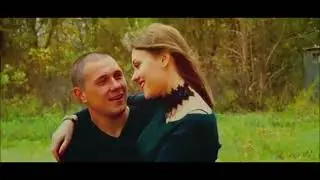 ВИНОВАТА ЛИ Я?Жанна Бичевская.исполняет