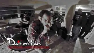 DAIROKKAN @ Christie's House Party 01/27/2018 FULL SET