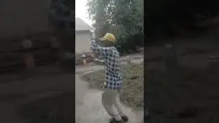 сафари кулоби