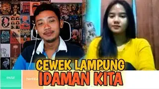 Yakin Tidak Tergoda?? | Ome TV