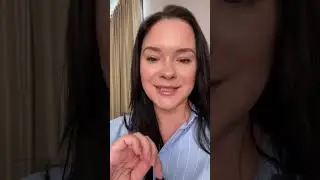 ЧТО ДЕЛАТЬ, ЕСЛИ РЕБЕНОК БЬЁТ ИЛИ КУСАЕТСЯ?