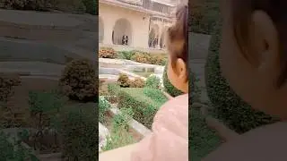 🔥#paisa #trending #hitsongs #viral #anbiya #video #shorts #jaipurcity