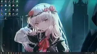 Телефон