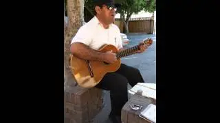 Song Entitled Porque - Cancion Porque